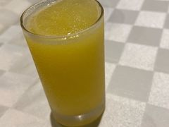 -西堤牛排(南京龙江店)
