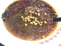 -钟方模白家肥肠粉(春熙店)