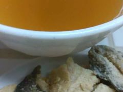 魚片-永华面家
