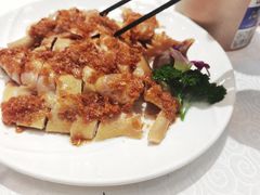 -荣华酒楼(鼎湖区店)
