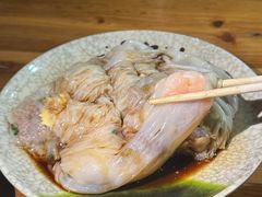 -自园小食店