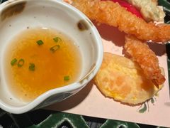 -松鹤精致料理(五一中路店)