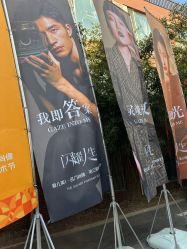 -爱儿美儿童摄影(五路居花园别墅店)