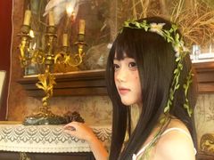 -小芳廷餐厅