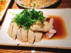 -小和庆·知味(首铸万科店)