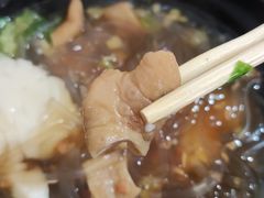 -东华豆花(漳州店)
