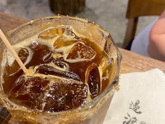 -邊渡咖啡