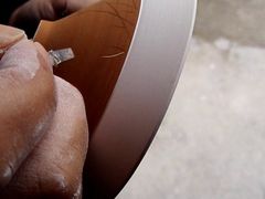 -隆德堂青瓷艺术·茶馆(故宫店)