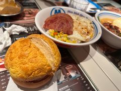 -敏华冰厅(天河城店)