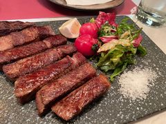 -IL Forno 意坊·意大利餐厅(花园店)