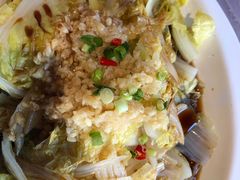 -有位虾匠·香辣蟹·小龙虾(李村店)