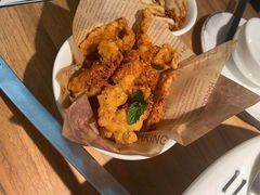 -太二酸菜鱼(宁波来福士店)