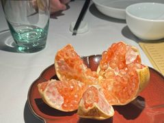 -荣小馆(安达仕店)