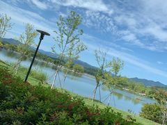 -北京宽沟会议中心