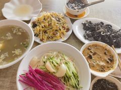 -宋记爆肚(酒仙桥店)