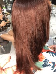 -潘多拉Hairsalon