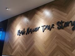 -Kyochon1991校村炸鸡(杨高中路店)
