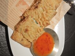 -锦荟JINHUI·浙江小馆(上海荟聚店)