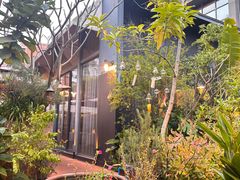 -肴约·花园式餐厅(湖里店)
