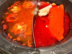 -蜀大侠火锅(春熙路店)