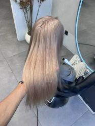 点击看大图 -GANO HAIR