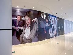 -石家庄万象城