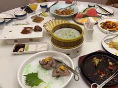 -便宜坊烤鸭店(科创店)