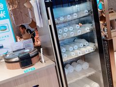 -半天妖烤鱼(大兴大悦春风里店)