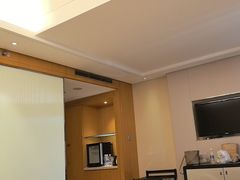 -成都明宇丽雅饭店