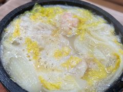 -百福麵家(新馬路店)