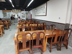 -京东一绝西海子西园烧饼夹肉