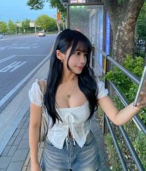 -Dr.U博士医疗美容医院