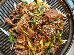 -惠丰堂饭庄·烤鸭·京味菜(西北旺·唐家岭店)