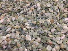 -沐泷泉(南风大剧院店)