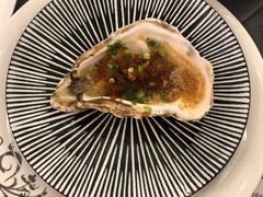 -海景壹号大酒店(滨湖店)