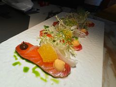 -ZHAO赵·牛扒坊(万象城店)