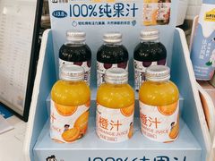 -爸爸糖吐司面包(重庆解放碑英利大融城店)