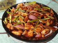 android_upload_pic-九头鸟酒家(四道口店)