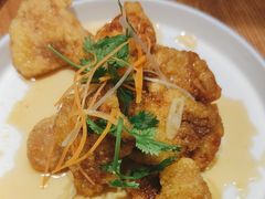 -东北灶(高新银泰店)