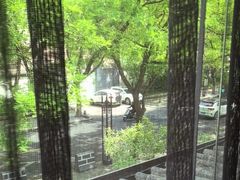 -王府茶楼茶宴·创意菜(大观园总店)