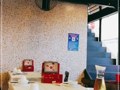 -汉虾王.小龙虾.武汉菜.粤菜(科技园店)