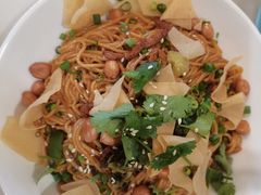 -香香海南菜餐厅