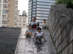 -文昌阁