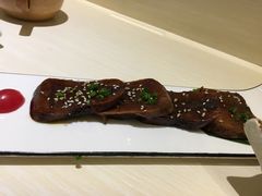 -小句号·精致料理(江南环球港店)