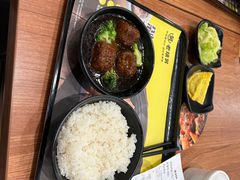 -老娘舅(西湖文化广场店)