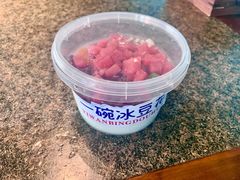 -正阳门饭庄·烤鸭·北京菜(万丰路七里庄店)