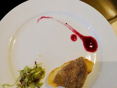 -大中华希尔顿酒店-念自助餐·嗨啤·小龙虾