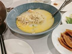 -海富门·带鱼·淮扬菜·粤菜(甘家口店)