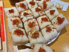 -老济南·济南菜(大明湖店)