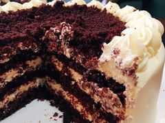 -派悦坊·甜品·蛋糕(日坛店)